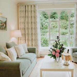 Chambre de Luxe